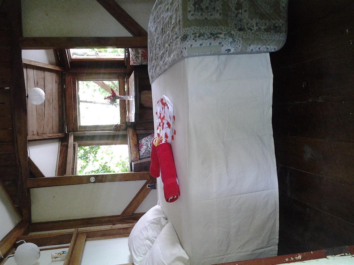 Good Hope Retreat Hotel Cave Cameră foto